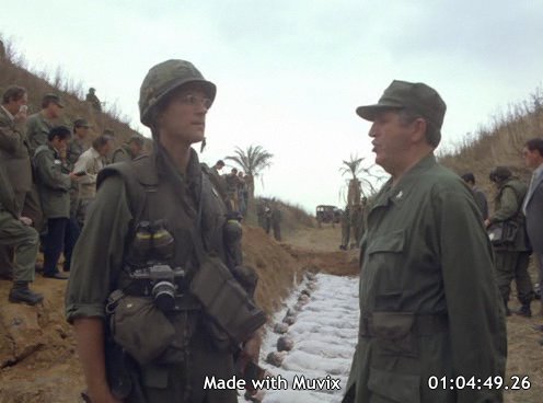 Muvix - Full Metal Jacket.avi